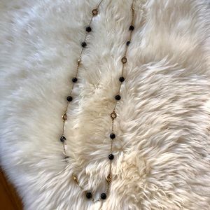 Beautiful and elegant JCrew necklace